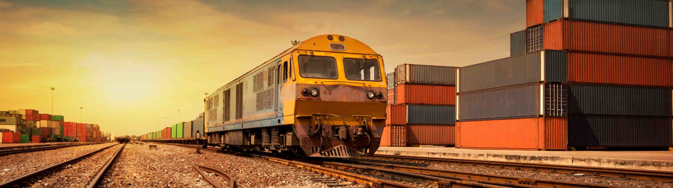 road and rail freight services As subsidies or increased road tolls in order to promote railroad transport keywords: freight transport, road transport, railroad transport, government, stakeholder. road and rail freight services As subsidies or increased road tolls in order to promote railroad transport keywords: freight transport, road transport, railroad transport, government, stakeholder.
